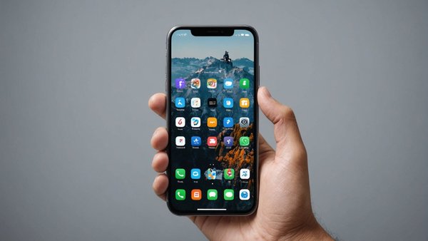 Garanties des smartphones reconditionnés : tout ce qu'il faut savoir