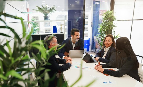 Agence immobilière pays de gex : trouvez votre bien de luxe