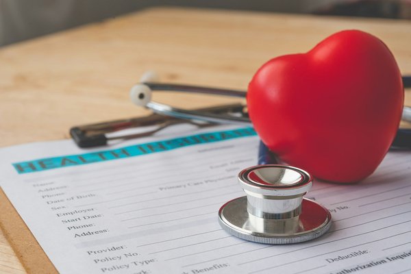 Découvrez le site www.les mutuelles savoyardes.fr pour vos assurances santé