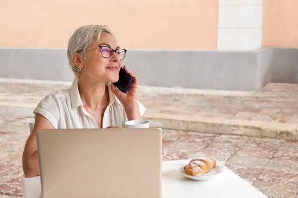 Le portage salarial : une forme d'emploi à la fois sécurisée et flexible