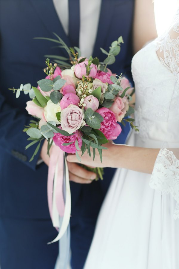 Comment choisir un photographe mariage qui vous correspond ?