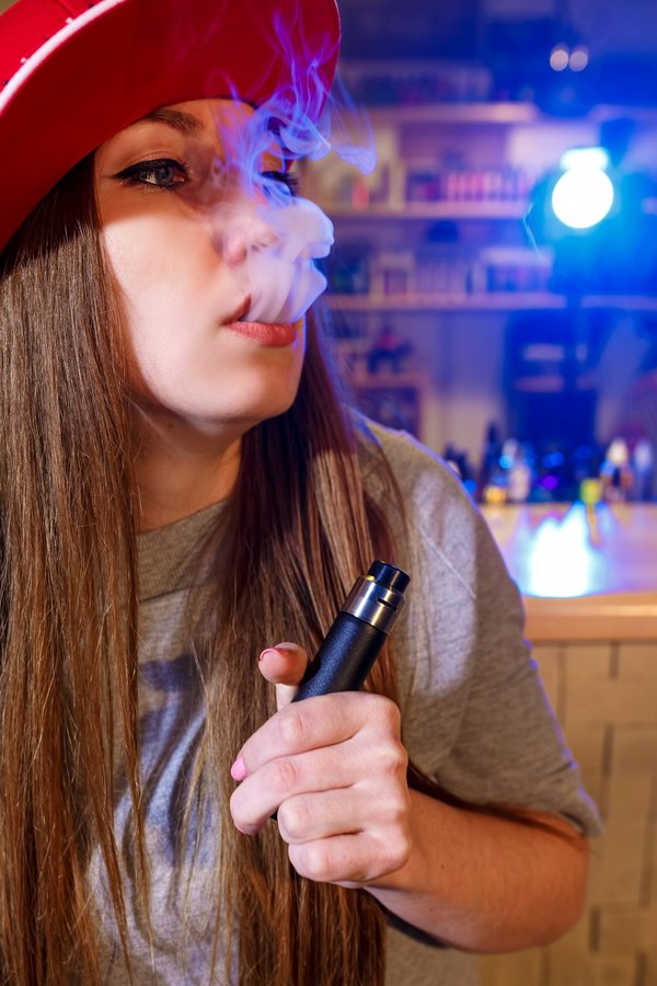 E-liquides cigarette électronique pas cher : faites le plein d'économies