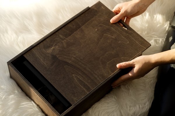 Découvrez les trésors cachés des mystery boxes gratuites !